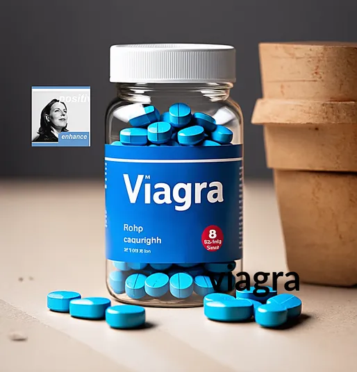 Viagra generico germed